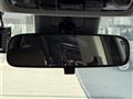 2020 Toyota Yaris Cross