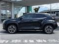 2020 Toyota Yaris Cross