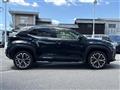2020 Toyota Yaris Cross