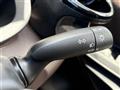 2020 Toyota Yaris Cross