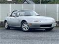 1993 Mazda Eunos Roadster