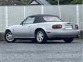 1993 Mazda Eunos Roadster