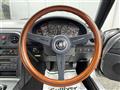 1993 Mazda Eunos Roadster