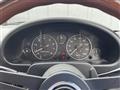 1993 Mazda Eunos Roadster