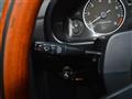 1993 Mazda Eunos Roadster