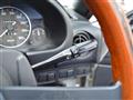 1993 Mazda Eunos Roadster