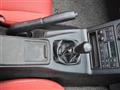 1993 Mazda Eunos Roadster