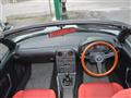 1993 Mazda Eunos Roadster