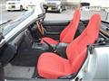 1993 Mazda Eunos Roadster