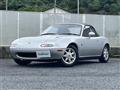 1993 Mazda Eunos Roadster