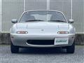 1993 Mazda Eunos Roadster