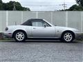 1993 Mazda Eunos Roadster