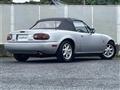 1993 Mazda Eunos Roadster