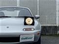 1993 Mazda Eunos Roadster