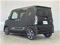 2021 Daihatsu Tanto