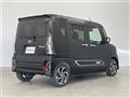 2021 Daihatsu Tanto