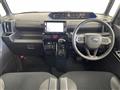 2021 Daihatsu Tanto