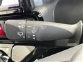 2021 Daihatsu Tanto