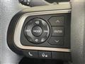 2021 Daihatsu Tanto