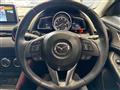 2015 Mazda CX-3