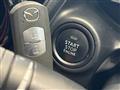 2015 Mazda CX-3