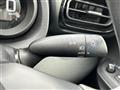 2023 Toyota Yaris
