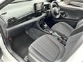 2023 Toyota Yaris