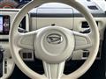 2017 Daihatsu Move Canbus