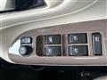 2017 Daihatsu Move Canbus