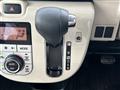 2017 Daihatsu Move Canbus