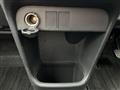 2017 Daihatsu Move Canbus