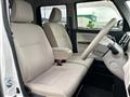 2017 Daihatsu Move Canbus