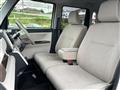 2017 Daihatsu Move Canbus
