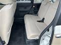 2017 Daihatsu Move Canbus