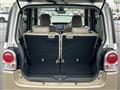 2017 Daihatsu Move Canbus