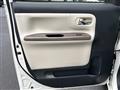 2017 Daihatsu Move Canbus