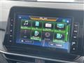 2022 Nissan Note