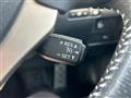 2014 Lexus IS