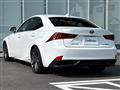 2014 Lexus IS
