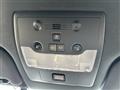 2014 Lexus IS