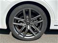 2014 Lexus IS