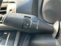 2014 Lexus IS