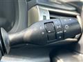 2014 Lexus IS