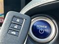 2014 Lexus IS