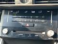 2014 Lexus IS