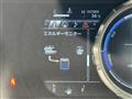 2014 Lexus IS