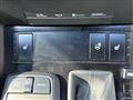 2014 Lexus IS