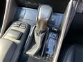 2014 Lexus IS
