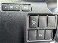 2014 Lexus IS