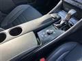 2014 Lexus IS